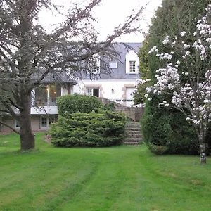 https://gite-broceliande.inbrittany.com