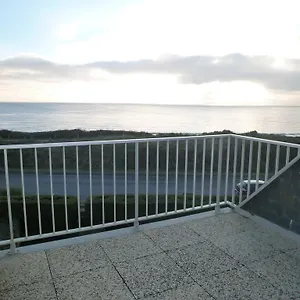 https://appartement-kervoyal.inbrittany.com