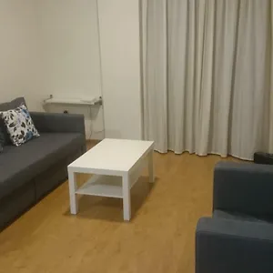  Appartamento Casa De George Spagna