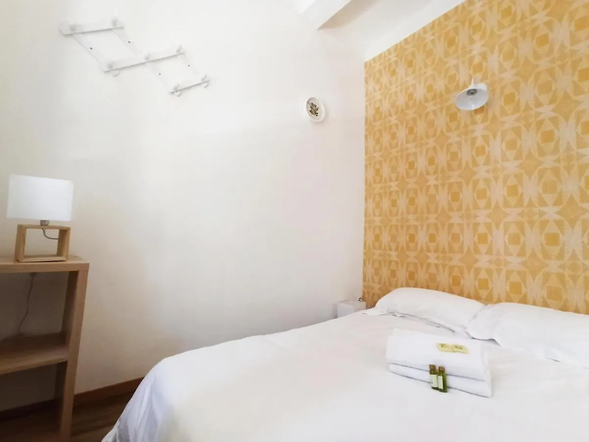 Viva Riviera 6 Rue Commandant Andre Apartment Cannes 0*,